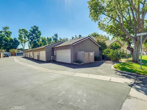 3888 Chelsea Dr, La Verne CA 91750