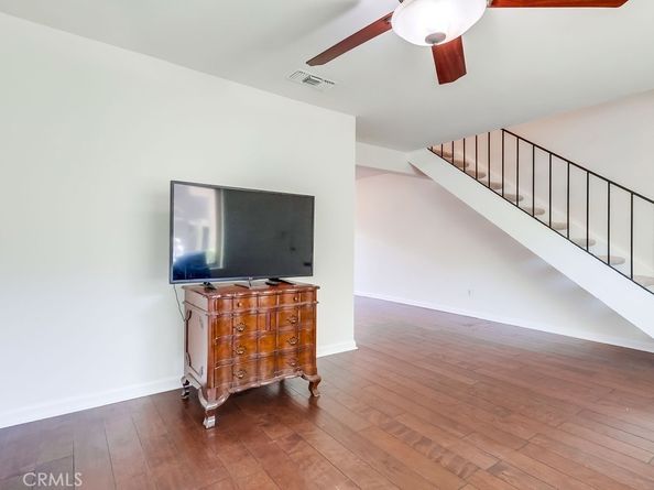 3888 Chelsea Dr, La Verne CA 91750