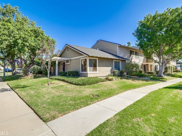 3888 Chelsea Dr, La Verne CA 91750