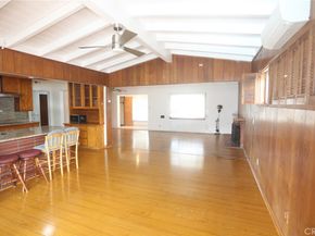 5624 E Vernon Street, Long Beach CA 90815