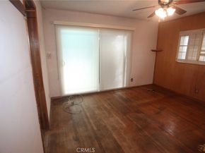 5624 E Vernon Street, Long Beach CA 90815