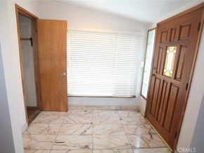 5624 E Vernon Street, Long Beach CA 90815