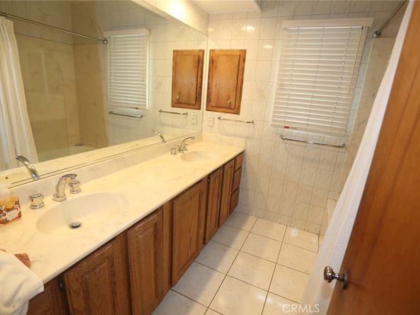 5624 E Vernon Street, Long Beach CA 90815