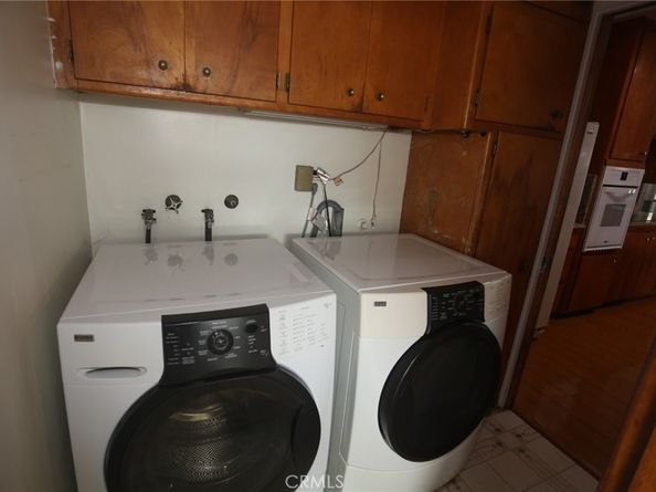 5624 E Vernon Street, Long Beach CA 90815