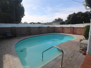 5624 E Vernon Street, Long Beach CA 90815