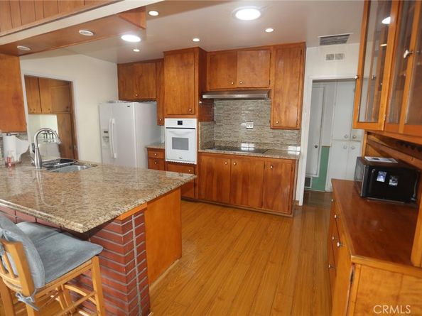 5624 E Vernon Street, Long Beach CA 90815