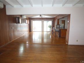 5624 E Vernon Street, Long Beach CA 90815