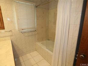 5624 E Vernon Street, Long Beach CA 90815