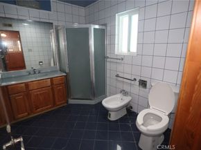 5624 E Vernon Street, Long Beach CA 90815