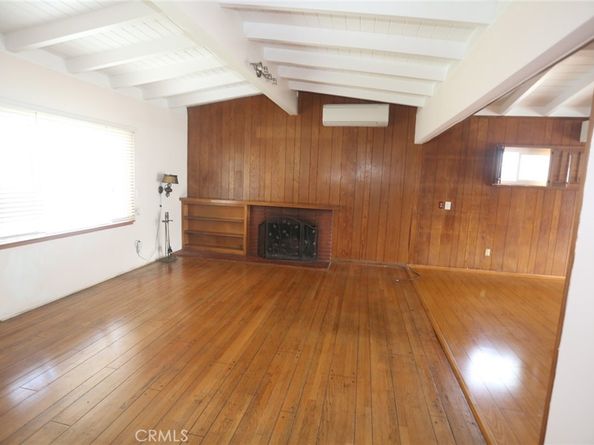 5624 E Vernon Street, Long Beach CA 90815