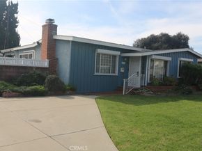 5624 E Vernon Street, Long Beach CA 90815