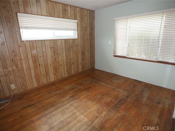 5624 E Vernon Street, Long Beach CA 90815