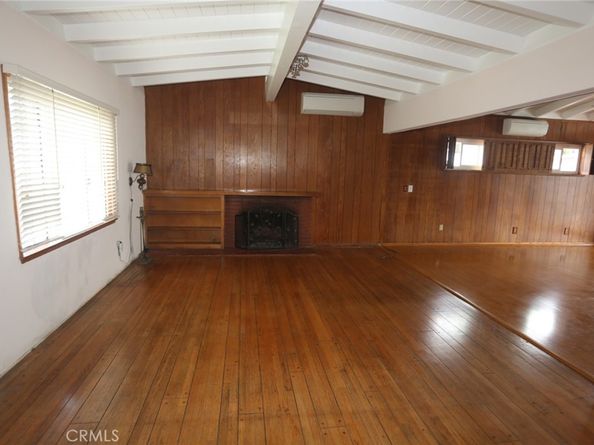 5624 E Vernon Street, Long Beach CA 90815