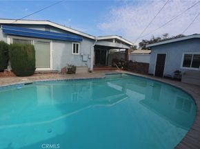 5624 E Vernon Street, Long Beach CA 90815