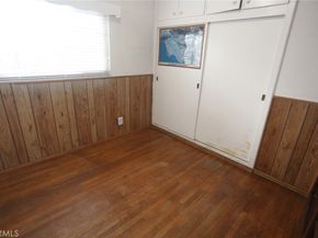 5624 E Vernon Street, Long Beach CA 90815