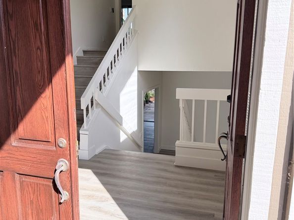 40 Canyon Ridge, Irvine CA 92603