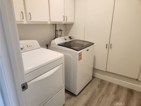 40 Canyon Ridge, Irvine CA 92603