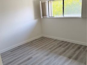 40 Canyon Ridge, Irvine CA 92603