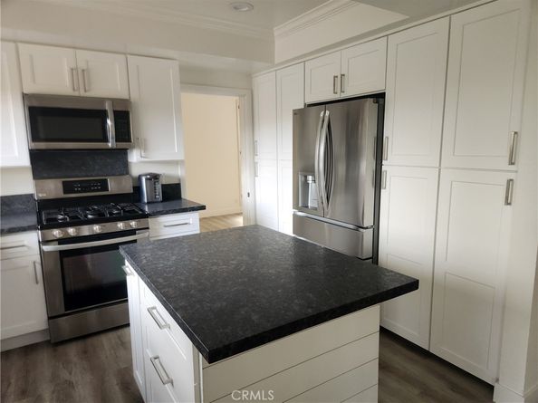 40 Canyon Ridge, Irvine CA 92603