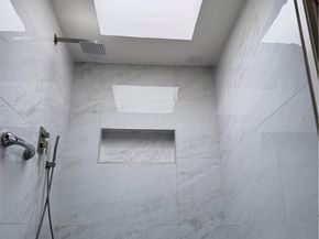 40 Canyon Ridge, Irvine CA 92603