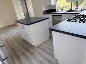 40 Canyon Ridge, Irvine CA 92603