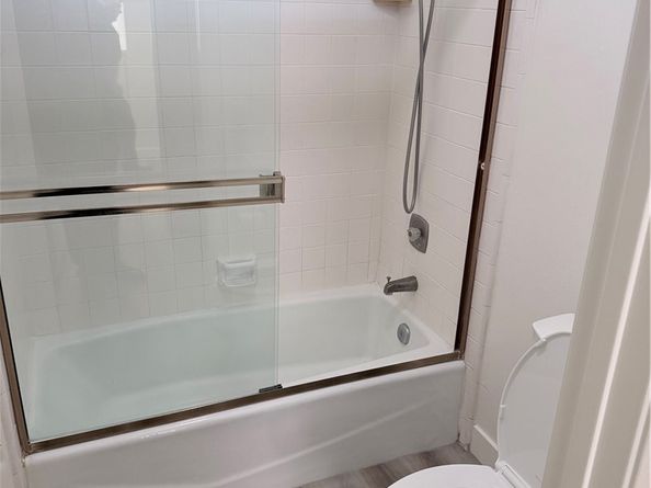 40 Canyon Ridge, Irvine CA 92603