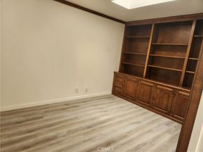 40 Canyon Ridge, Irvine CA 92603