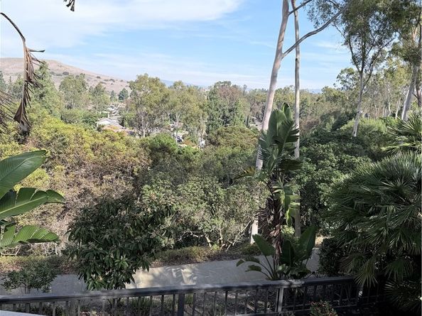40 Canyon Ridge, Irvine CA 92603