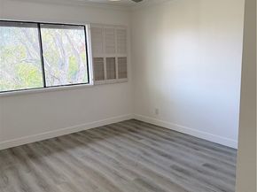 40 Canyon Ridge, Irvine CA 92603