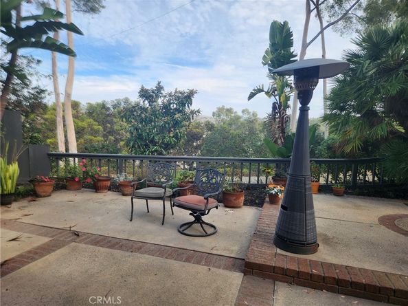 40 Canyon Ridge, Irvine CA 92603