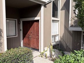 40 Canyon Ridge, Irvine CA 92603