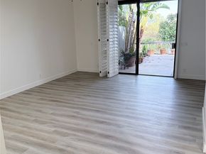 40 Canyon Ridge, Irvine CA 92603