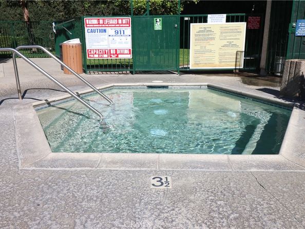 12121 Centralia Street 111, Lakewood CA 90715