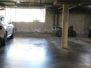 12121 Centralia Street 111, Lakewood CA 90715