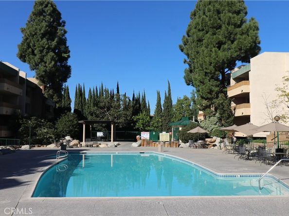 12121 Centralia Street 111, Lakewood CA 90715