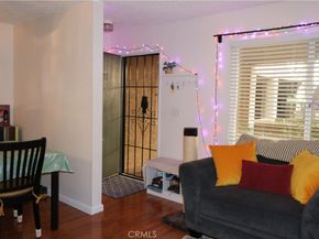 12121 Centralia Street 111, Lakewood CA 90715