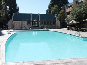 12121 Centralia Street 111, Lakewood CA 90715