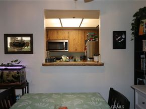 12121 Centralia Street 111, Lakewood CA 90715