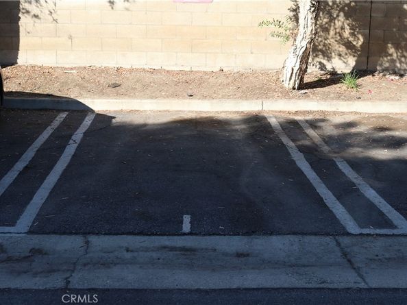 12121 Centralia Street 111, Lakewood CA 90715