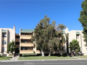 12121 Centralia Street 111, Lakewood CA 90715