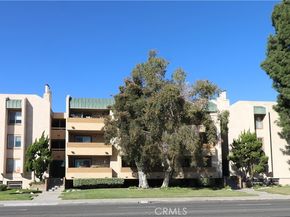 12121 Centralia Street 111, Lakewood CA 90715