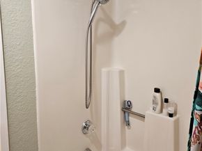 12121 Centralia Street 111, Lakewood CA 90715