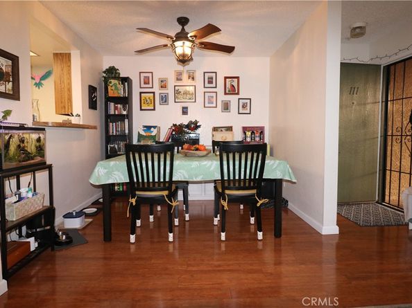 12121 Centralia Street 111, Lakewood CA 90715