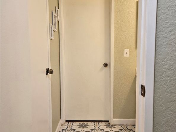 12121 Centralia Street 111, Lakewood CA 90715