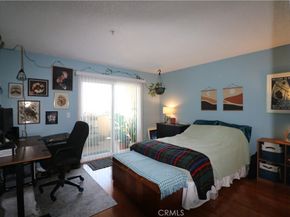 12121 Centralia Street 111, Lakewood CA 90715