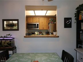 12121 Centralia Street 111, Lakewood CA 90715