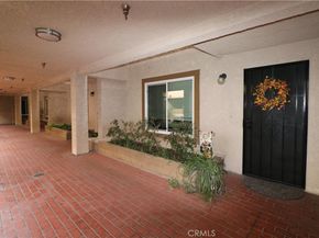 12121 Centralia Street 111, Lakewood CA 90715