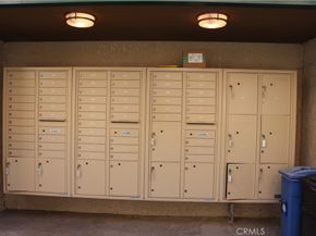 12121 Centralia Street 111, Lakewood CA 90715