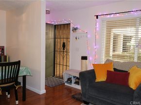 12121 Centralia Street 111, Lakewood CA 90715