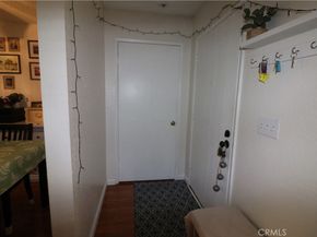 12121 Centralia Street 111, Lakewood CA 90715